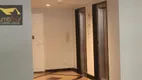 Foto 38 de Apartamento com 3 Quartos à venda, 70m² em Vila Andrade, São Paulo