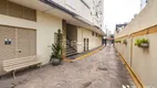 Foto 25 de Apartamento com 1 Quarto à venda, 36m² em Cidade Baixa, Porto Alegre