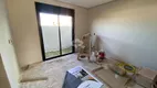 Foto 5 de Casa com 2 Quartos à venda, 87m² em Cadiz, Gravataí