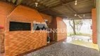 Foto 26 de Apartamento com 2 Quartos à venda, 62m² em Humaitá, Porto Alegre