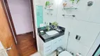 Foto 11 de Apartamento com 3 Quartos à venda, 90m² em Sion, Belo Horizonte