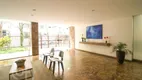 Foto 34 de Apartamento com 3 Quartos à venda, 145m² em Jardim Paulista, São Paulo