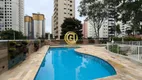 Foto 37 de Cobertura com 4 Quartos à venda, 242m² em Parque Residencial Aquarius, São José dos Campos