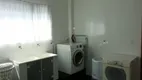 Foto 5 de Casa de Condomínio com 4 Quartos à venda, 358m² em Santa Luzia, Ribeirão Pires