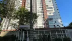 Foto 28 de Apartamento com 2 Quartos à venda, 107m² em Brooklin, São Paulo