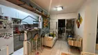 Foto 35 de Apartamento com 3 Quartos à venda, 72m² em Granja dos Cavaleiros, Macaé