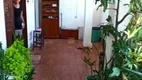 Foto 2 de Casa com 2 Quartos à venda, 91m² em Joao Alves, Nossa Senhora do Socorro