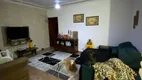 Foto 15 de Casa de Condomínio com 3 Quartos para venda ou aluguel, 242m² em Cafezal VI, Itupeva