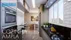 Foto 6 de Casa de Condomínio com 2 Quartos à venda, 60m² em Parque Taquaral, Piracicaba