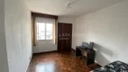 Foto 12 de Apartamento com 2 Quartos à venda, 88m² em Vila Romana, São Paulo