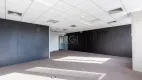 Foto 30 de Sala Comercial para alugar, 426m² em São João, Porto Alegre