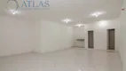 Foto 8 de Sala Comercial para venda ou aluguel, 160m² em Centro, Rio de Janeiro