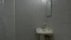 Foto 9 de Sala Comercial para alugar, 32m² em Centro, Rio de Janeiro