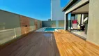 Foto 6 de Casa de Condomínio com 3 Quartos à venda, 320m² em Jardim Parque Jupiá, Piracicaba
