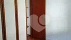 Foto 12 de Apartamento com 2 Quartos à venda, 70m² em Grajaú, Rio de Janeiro