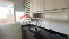 Foto 5 de Apartamento com 3 Quartos à venda, 88m² em Comerciario, Criciúma