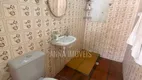 Foto 11 de Casa com 3 Quartos à venda, 151m² em Conforto, Volta Redonda