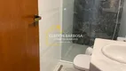 Foto 10 de Casa de Condomínio com 2 Quartos à venda, 150m² em Mato Dentro, Mairiporã