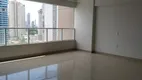 Foto 11 de Apartamento com 3 Quartos à venda, 125m² em Setor Bueno, Goiânia