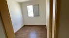Foto 7 de Apartamento com 2 Quartos à venda, 46m² em Horto do Ipê, São Paulo