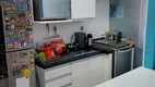 Foto 5 de Apartamento com 1 Quarto à venda, 55m² em Alphaville, Barueri