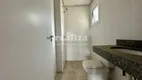 Foto 11 de Apartamento com 2 Quartos à venda, 89m² em Sao Jose, Canela