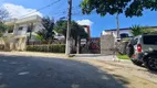 Foto 27 de Casa de Condomínio com 4 Quartos à venda, 400m² em Badu, Niterói