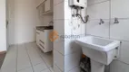 Foto 10 de Apartamento com 2 Quartos para alugar, 47m² em Morumbi, São Paulo