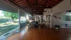 Foto 23 de Fazenda/Sítio com 2 Quartos à venda, 323m² em Tibaia de São Fernando, São Carlos