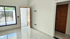 Foto 4 de Casa com 3 Quartos à venda, 113m² em Portal Ville Azaleia, Boituva