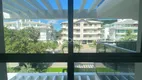 Foto 24 de Apartamento com 3 Quartos à venda, 286m² em Jurerê Internacional, Florianópolis