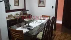 Foto 7 de Sobrado com 3 Quartos à venda, 300m² em Jardim Virgínia Bianca, São Paulo