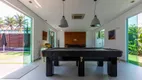 Foto 4 de Casa de Condomínio com 7 Quartos à venda, 1234m² em Jardim Acapulco , Guarujá