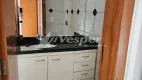 Foto 21 de Apartamento com 3 Quartos à venda, 102m² em Setor Bueno, Goiânia