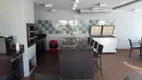 Foto 19 de Apartamento com 3 Quartos à venda, 104m² em Vila Seixas, Ribeirão Preto