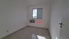 Foto 3 de Apartamento com 1 Quarto à venda, 31m² em Vila Guilhermina, São Paulo