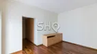 Foto 27 de Apartamento com 4 Quartos para alugar, 304m² em Higienópolis, São Paulo