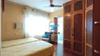 Foto 15 de Apartamento com 3 Quartos à venda, 134m² em Jardim Astúrias, Guarujá