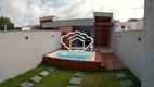 Foto 3 de Casa com 2 Quartos à venda, 140m² em  Pedra de Guaratiba, Rio de Janeiro