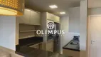 Foto 7 de Apartamento com 3 Quartos à venda, 109m² em Jardim Karaíba, Uberlândia