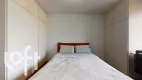 Foto 39 de Apartamento com 1 Quarto à venda, 51m² em Perdizes, São Paulo