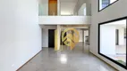 Foto 8 de Casa de Condomínio com 5 Quartos à venda, 400m² em Condomínio Residencial Monte Carlo, São José dos Campos