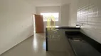 Foto 4 de Apartamento com 2 Quartos à venda, 61m² em Jardim João Liporoni, Franca