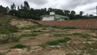 Foto 5 de Lote/Terreno à venda, 2666m² em Nova Contagem, Contagem