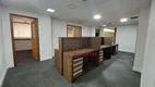 Foto 17 de Sala Comercial para alugar, 324m² em Consolação, São Paulo