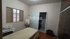 Foto 8 de Casa com 3 Quartos à venda, 386m² em Osvaldo Rezende, Uberlândia