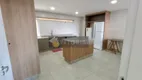 Foto 10 de Apartamento com 3 Quartos à venda, 127m² em Indaiá, Caraguatatuba