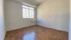 Foto 6 de Apartamento com 3 Quartos à venda, 89m² em Bairu, Juiz de Fora