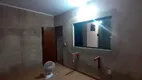 Foto 11 de Casa com 3 Quartos à venda, 100m² em Arapoanga, Brasília