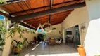 Foto 3 de Casa de Condomínio com 3 Quartos à venda, 380m² em Balneário Praia do Pernambuco, Guarujá